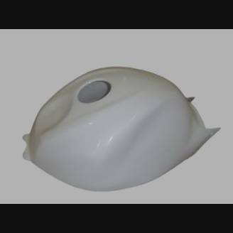 Cubre deposito Suzuki Gsxr 600/750 2008 - 2010 - MXPCRD2166