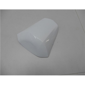 Carenados en abs pintados para la calle compatible para Suzuki Gsxr 1000 2017 - 2022 - MXPCAV14361