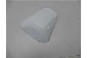 Painted street fairings in abs compatible with Suzuki Gsxr 1000 2017 - 2022 - MXPCAV14361