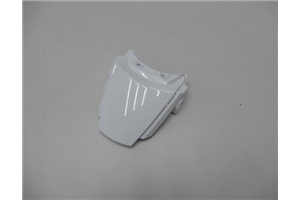 Carenage en abs pour la roue avec peinture compatible avec Suzuki Gsxr 1000 2017 - 2022 - MXPCAV14361