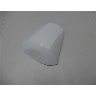 Carenage en abs pour la roue avec peinture compatible avec Suzuki Gsxr 1000 2017 - 2022 - MXPCAV14362