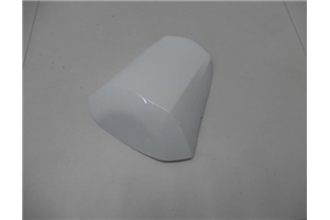 Painted street fairings in abs compatible with Suzuki Gsxr 1000 2017 - 2022 - MXPCAV14362