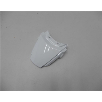 Painted street fairings in abs compatible with Suzuki Gsxr 1000 2017 - 2022 - MXPCAV14362