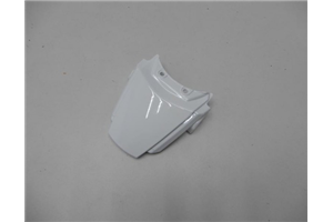 Carenage en abs pour la roue avec peinture compatible avec Suzuki Gsxr 1000 2017 - 2022 - MXPCAV14362