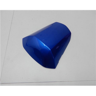 Painted street fairings in abs compatible with Suzuki Gsxr 1000 2017 - 2022 - MXPCAV14362