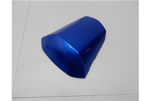 Painted street fairings in abs compatible with Suzuki Gsxr 1000 2017 - 2022 - MXPCAV14362