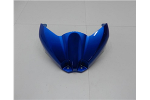 Carenados en abs pintados para la calle compatible para Suzuki Gsxr 1000 2017 - 2022 - MXPCAV14362