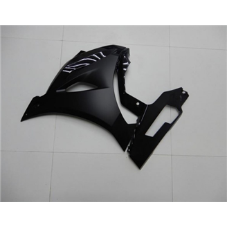 Carenados en abs pintados para la calle compatible para Suzuki Gsxr 1000 2017 - 2022 - MXPCAV14364