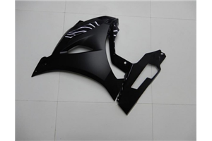 Painted street fairings in abs compatible with Suzuki Gsxr 1000 2017 - 2022 - MXPCAV14364