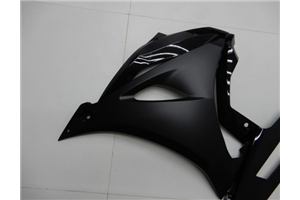 Carene stradali in abs verniciate compatibili con Suzuki Gsxr 1000 2017 - 2022 - MXPCAV14364