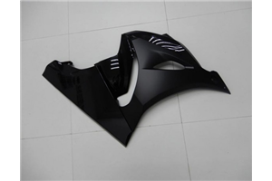 Carene stradali in abs verniciate compatibili con Suzuki Gsxr 1000 2017 - 2022 - MXPCAV14364