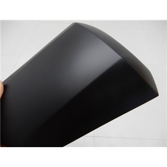 Painted street fairings in abs compatible with Suzuki Gsxr 1000 2017 - 2022 - MXPCAV14364