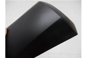 Carenage en abs pour la roue avec peinture compatible avec Suzuki Gsxr 1000 2017 - 2022 - MXPCAV14364