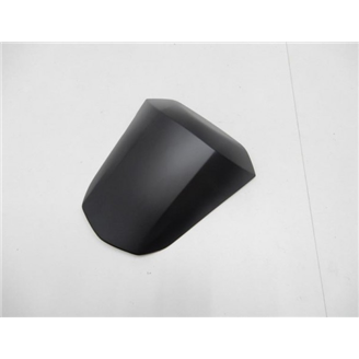 Painted street fairings in abs compatible with Suzuki Gsxr 1000 2017 - 2022 - MXPCAV14364