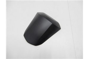 Painted street fairings in abs compatible with Suzuki Gsxr 1000 2017 - 2022 - MXPCAV14364