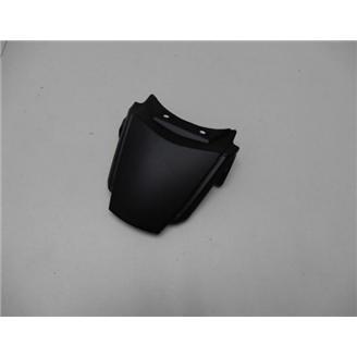 Carene stradali in abs verniciate compatibili con Suzuki Gsxr 1000 2017 - 2022 - MXPCAV14364