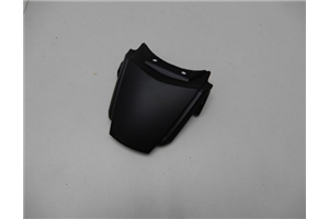 Painted street fairings in abs compatible with Suzuki Gsxr 1000 2017 - 2022 - MXPCAV14364
