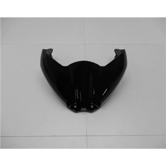 Painted street fairings in abs compatible with Suzuki Gsxr 1000 2017 - 2022 - MXPCAV14364