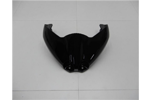 Carene stradali in abs verniciate compatibili con Suzuki Gsxr 1000 2017 - 2022 - MXPCAV14364