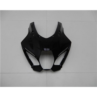 Painted street fairings in abs compatible with Suzuki Gsxr 1000 2017 - 2022 - MXPCAV14364