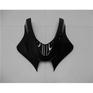 Painted street fairings in abs compatible with Suzuki Gsxr 1000 2017 - 2022 - MXPCAV14364