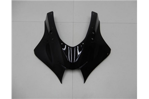 Carenados en abs pintados para la calle compatible para Suzuki Gsxr 1000 2017 - 2022 - MXPCAV14364