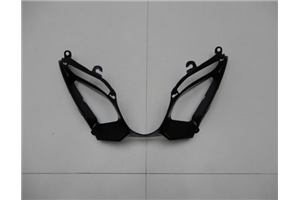 Carenage en abs pour la roue avec peinture compatible avec Suzuki Gsxr 1000 2017 - 2022 - MXPCAV14364