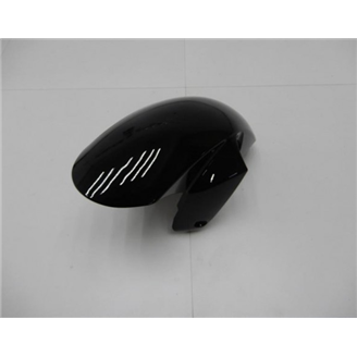 Painted street fairings in abs compatible with Suzuki Gsxr 1000 2017 - 2022 - MXPCAV14364