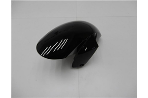 Carene stradali in abs verniciate compatibili con Suzuki Gsxr 1000 2017 - 2022 - MXPCAV14364