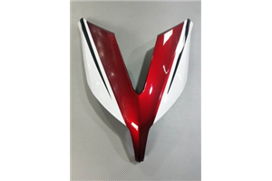 Carenados en abs pintados para la calle compatible con Yamaha T Max 530 2015 - 2016 - MXPCYT14370