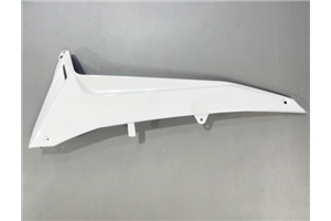 Carene stradali in abs verniciate compatibili con Yamaha T Max 530 2015 - 2016 - MXPCYT14370