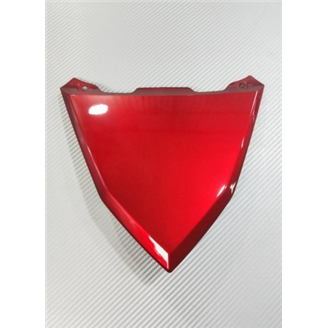 Painted street fairings in abs compatible with Yamaha T Max 530 2015 - 2016 - MXPCYT14370