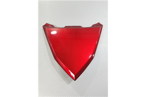 Painted street fairings in abs compatible with Yamaha T Max 530 2015 - 2016 - MXPCYT14370
