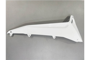 Carenados en abs pintados para la calle compatible con Yamaha T Max 530 2015 - 2016 - MXPCYT14370