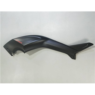Painted street fairings in abs compatible with Yamaha T Max 530 2015 - 2016 - MXPCYT14370