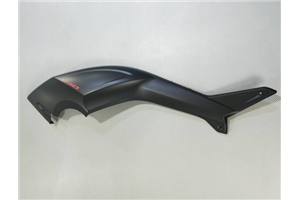 Lackierte Straße Verkleidung auf ABS kompatibel mit Yamaha T Max 530 2015 - 2016 - MXPCYT14370