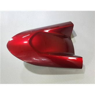 Carenage en abs pour la roue avec peinture compatible avec Yamaha T Max 530 2015 - 2016 - MXPCYT14370