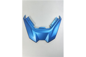 Painted street fairings in abs compatible with Yamaha T Max 530 2017 - 2019 - MXPCYT14375