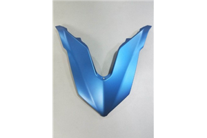 Painted street fairings in abs compatible with Yamaha T Max 530 2017 - 2019 - MXPCYT14375