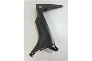 Painted street fairings in abs compatible with Yamaha T Max 530 2017 - 2019 - MXPCYT14375