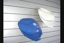 Copriserbatoio verniciato - MXPCAV2180