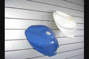 Tank cover painted MXPCAV2180