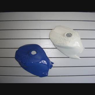 Copriserbatoio verniciato - MXPCAV2180