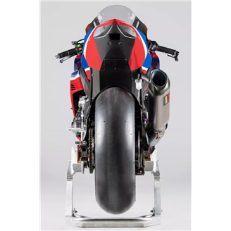 Carenage Racing Peint Honda CBR 1000 RR 2020 - 2022 - MXPCRV14499