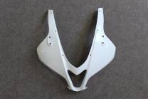 front upper part - MXPCAD2259 