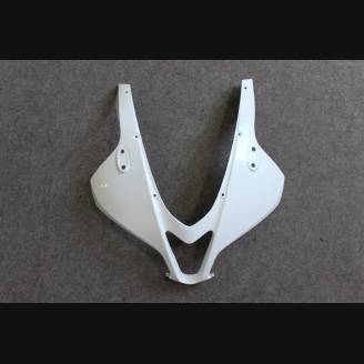 front upper part - MXPCAD2259 