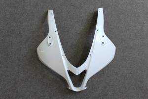 front upper part - MXPCAD2259 