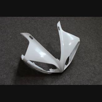 pare-brise en abs - MXPCAD2262