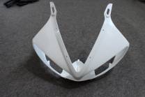 pare-brise en abs - MXPCAD2267