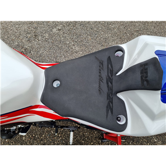 Carene Racing Verniciate Honda CBR 1000 RR 2020 - 2022 - MXPCRV14764